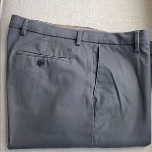Men’s Dockers Slacks 38 x 32